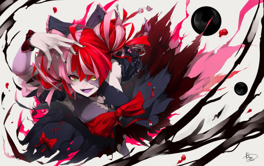 1541481 (a): :3508x2200
